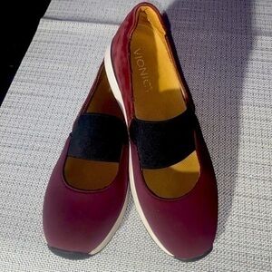 VIONIC orthopedic Walking Shoe, light weight, size40EU, super comfortable,